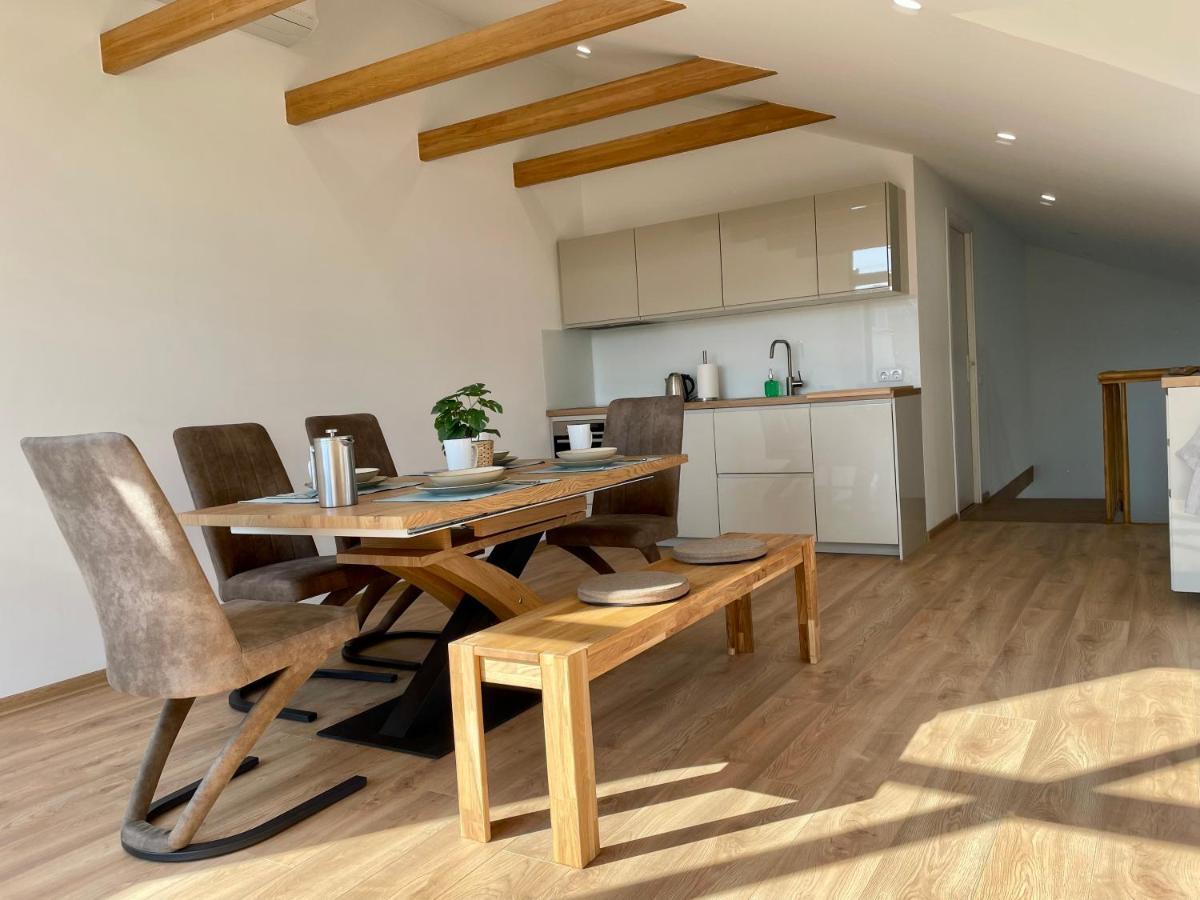 Relax Baltic Villa Клайпеда Екстериор снимка